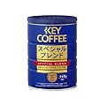 �L�[�R�[�q�[ �ʃX�y�V�����u�����h 340g