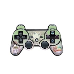 �������̃A�g���G �X�L���V�[�� for DUALSHOCK3 �f�U�C��5