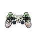 �������̃A�g���G �X�L���V�[�� for DUALSHOCK3 �f�U�C��5
