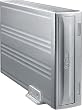 Logitec FireWire&USB 2.0�O�t�^DVD-RAM�}R/RW(DVD�X�[�p�[�}���`) LDR-TA165FU2/WM