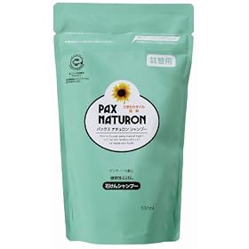 �p�b�N�X�i�`������ �V�����v�[ �l�֗p 500ml N