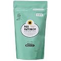 �p�b�N�X�i�`������ �V�����v�[ �l�֗p 500ml N
