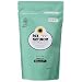 �p�b�N�X�i�`������ �V�����v�[ �l�֗p 500ml N