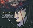�u�M�[�|�b�v�͏΂�Ȃ� �\ Boogiepop Phantom  /  ���[�O�i�[�C�j�������x���N�̃}�C�X�^�[�W���K�[��P���ւ̑O�t�ȁi�u�M�[�|�b�v�E���@�[�W�����j