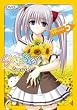 SHUFFLE ! episode.5 (�ʏ��) [DVD]