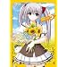 SHUFFLE ! episode.5 (�ʏ��) [DVD]