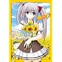 SHUFFLE ! episode.5 (�ʏ��) [DVD]
