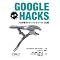 Google �֘A����