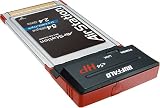 BUFFALO WLI-CB-G54HP IEEE802.11g AirStation CB�p