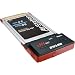 BUFFALO WLI-CB-G54HP IEEE802.11g AirStation CB�p