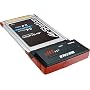 BUFFALO WLI-CB-G54HP IEEE802.11g AirStation CB�p