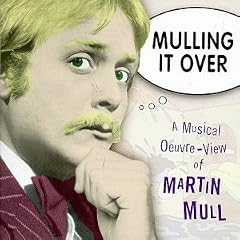 Mulling It Over