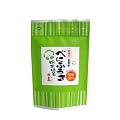 �t�� �É��Y �ׂɂӂ��������� 40g