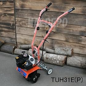 �J���`�x�[�^ TUH31E(P) 1.15kW