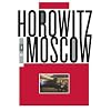 Horowitz in Moscow [DVD] [Import]