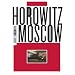 Horowitz in Moscow [DVD] [Import]