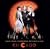 Chicago: Music From the Miramax Motion Picture