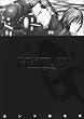 GANTZ 24 (�����O�W�����v�R�~�b�N�X)