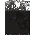 GANTZ 24 (�����O�W�����v�R�~�b�N�X)