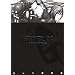 GANTZ 24 (�����O�W�����v�R�~�b�N�X)