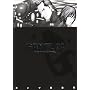 GANTZ 24 (�����O�W�����v�R�~�b�N�X)