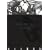 GANTZ 24 (�����O�W�����v�R�~�b�N�X)