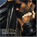FAITH