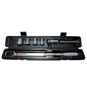 EMERSON [ �G�}�[�\�� ] �g���N�Ή������W�F28~210N�Em [ 14/17/19/24mm�\�P�b�g�E21mm���������O�\�P�b�g�E�G�N�X�e���V�����t�� ] [ EMERSON ] EM-29