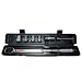 EMERSON [ �G�}�[�\�� ] �g���N�Ή������W�F28~210N�Em [ 14/17/19/24mm�\�P�b�g�E21mm���������O�\�P�b�g�E�G�N�X�e���V�����t�� ] [ EMERSON ] EM-29