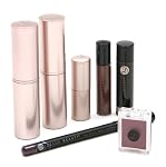 【Amazon.co.jp限定】BEAUTY LUCKYBAG   D（DELUX BEAUTY)