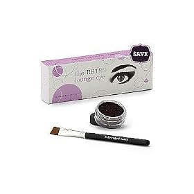 �x�A�~�l���� �U�@���g���@���E���W�@�A�C�EThe RETRO Lounge eye
