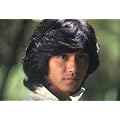 35th Anniversary Memorial Box HIDEKI Complete Singles 1972-(DVD�t)