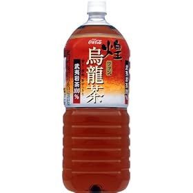 (�����p�{�b�N�X) ���E�[������ 2.0L�~6�{