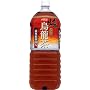 (�����p�{�b�N�X) ���E�[������ 2.0L�~6�{