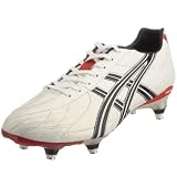 Asics Lethal DS St Boot