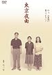 ������� [DVD]