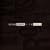 FRONT MISSION ALTERNATIVE Original Soundtrack