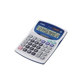 CASIO �J�V�I �f�X�N�^�d�� �����d�� �h���E�h�o�^�C�v WD-220MT-N