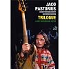 TRILOGUE - LIVE IN BERLIN 1976 [DVD] [Import]