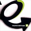 Change The Game