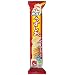 �u���{�� �v�`�|�e�g���������� 45g�~10��