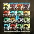 Bite Hard: The Music de Wolfe Studio Sampler 1972-1980