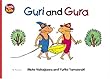 Guri and Gura (Tuttle for kids)