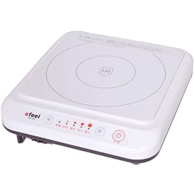 IH�N�b�L���O�q�[�^�[ IHK-700 <33786>