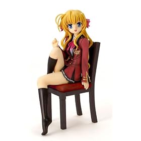 FORTUNE ARTERIAL -�t�H�[�`���� �A�e���A��- �瓰�l���� �����i�t�B�M���A �{�[�N�X