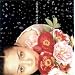 ���C�ɓ��艹�y�Q�O�O�Q�N�O��