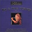 Selection of I.& T.Turner