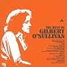 Gilbert O'Sullivan�̃A���o���̉摜
