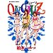 QUOJUZ 2 (�r�b�O�R�~�b�N�X)