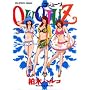 QUOJUZ 2 (�r�b�O�R�~�b�N�X)